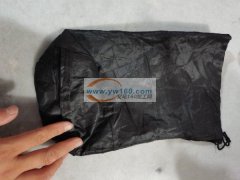 数量4万只  &nb