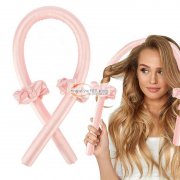 义乌外贸公司寻此款卷发棒成品工厂，如图款