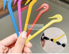 外贸实单，采购：拉发勾，拆发器，寻找厂家