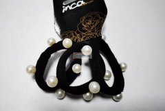 寻义乌专业机器钉珠子的加工厂，数量5千-