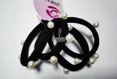 寻义乌专业机器钉珠子的加工厂，数量5千-