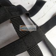 电脑花样机外发，简单量大，发义乌周边