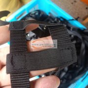 电脑花样机外发，简单量大，发义乌周边