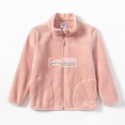 有大量儿童外套外发， 平车活多，急需工厂