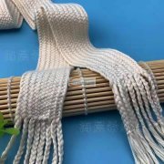 寻手工编织的加工厂量大，长期合作，限浙江