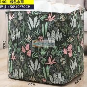 大量处理，资金周转，低价处理清仓，本厂更