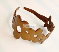 寻如图这几款产品厂家 有能做的请与我联系