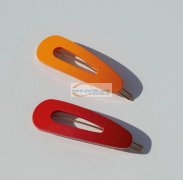 寻如图这几款产品厂家 有能做的请与我联系