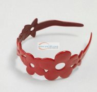 寻如图这几款产品厂家 有能做的请与我联系