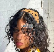 寻如图这几款产品厂家 有能做的请与我联系