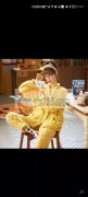 寻图片这几款冬季睡衣厂家供货商我是电商直