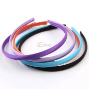 头箍封口外发，超声波封口加工厂 如图