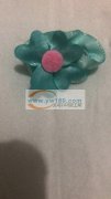 大量出售星黛露兔头小花花，量大从优