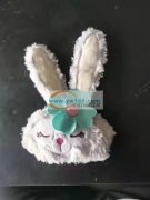 承接各种手工活，胶枪，手缝，包装