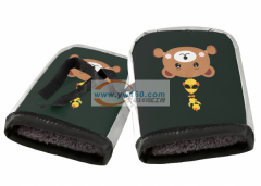 量大，电动车挡风手套外发，找义乌加工厂，