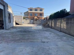 大型厂房 寻找实力老板合作