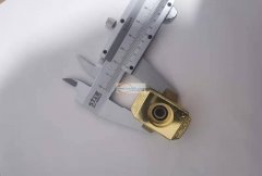饰品电镀外发，数量30万个，寻找能镀这款