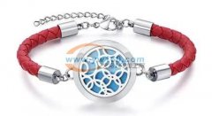 采购这几款手链5万条，如图所示，请有的联