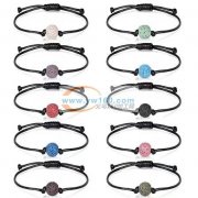 采购这几款手链5万条，如图所示，请有的联