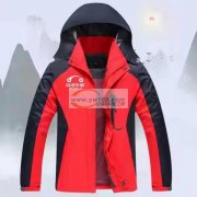 寻求服装加工厂，如图，可以做这款衣服的工