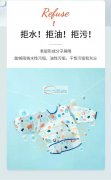 特价处理网红防水罩衣