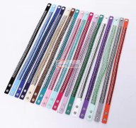 寻求专业刷钻和粘钻的加工厂，如图我有货外