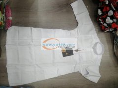 沙特长袍，质量要求好，会做的联系，量稳定