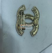 采购别针，如图，最小3mm细，不用五金，