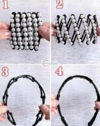 点钻外发，寻找专业点钻加工厂，有专业能做