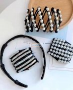 点钻外发，寻找专业点钻加工厂，有专业能做