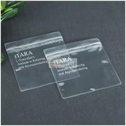 寻义乌源 头工厂，做PVC软袋的工厂，产