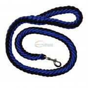 如图，有做过的，电话联系！