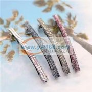 各种夹子上弹簧。日出7万左右。人员55。每天一趟物流。