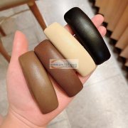 发夹外发加工，寻找专业做这几款面包夹的加