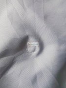 这个打眼找加工厂，谁家能做，能做的请与我