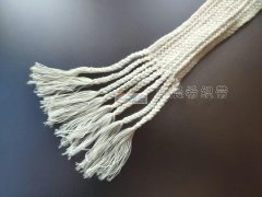 查找源头手工加工户<br />
编织小