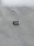 需要采购24万个如图无头螺丝，谁家做这种