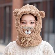 寻找平车加工厂合作货源充足