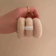 【量大】找这款毛巾圈的厂家，有单子，直接