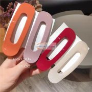 现需寻找这两款底夹，需要采购，有货的速速