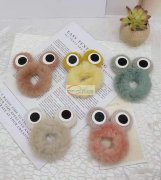 手工活外发，寻找专业胶水粘耳朵的加工厂，