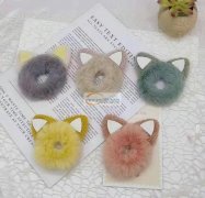 手工活外发，寻找专业胶水粘耳朵的加工厂，