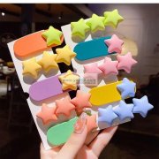 需要图示夹子，如图，寻找厂家，有生产的厂