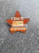 寻工厂合作，每个月10万个，一年100多