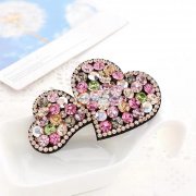 切割外发，寻找激光切割厂（专切韩国绒头饰