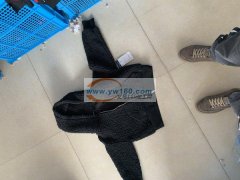 上衣外发 义乌 东阳的联系