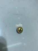 有订单，如图，需要定做几万颗扣子，有能做