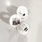 寻找江西的手工加工厂