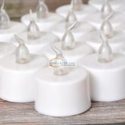 寻找江西的手工加工厂