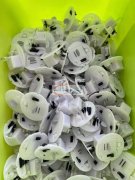 寻找江西的手工加工厂